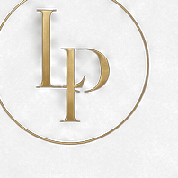 Lukas Perfumes