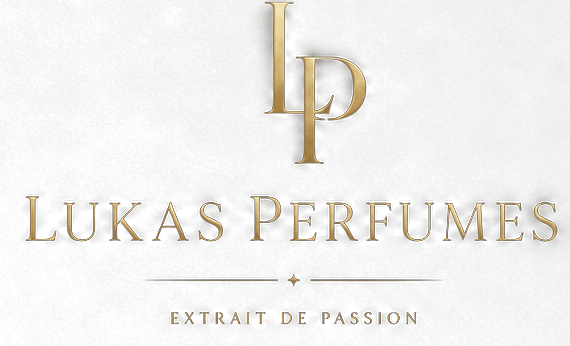 Lukas Perfumes